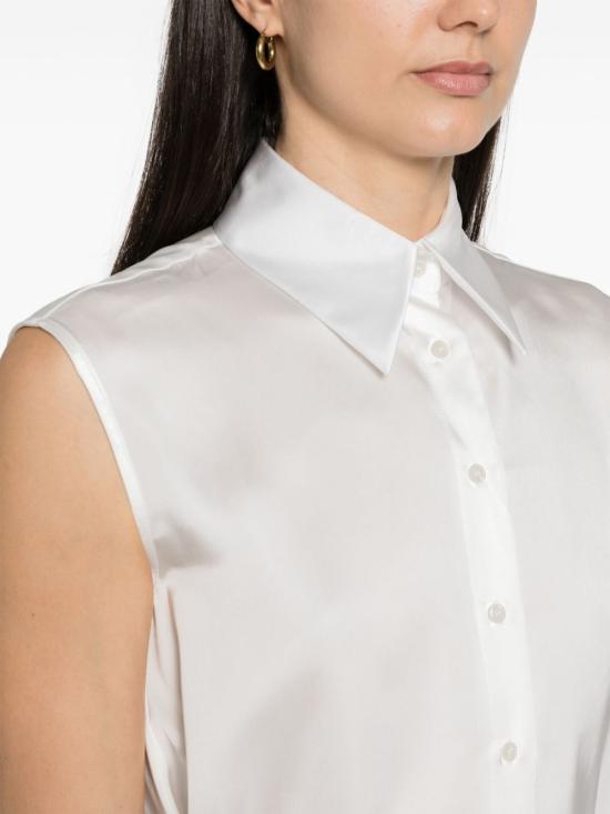 CAD274F621D6230000