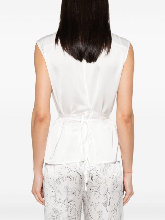 CAD274F621D6230000