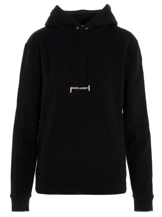 677256YB2EZ1035 Black