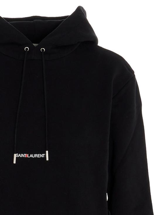 677256YB2EZ1035 Black