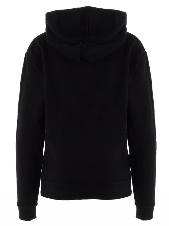 677256YB2EZ1035 Black