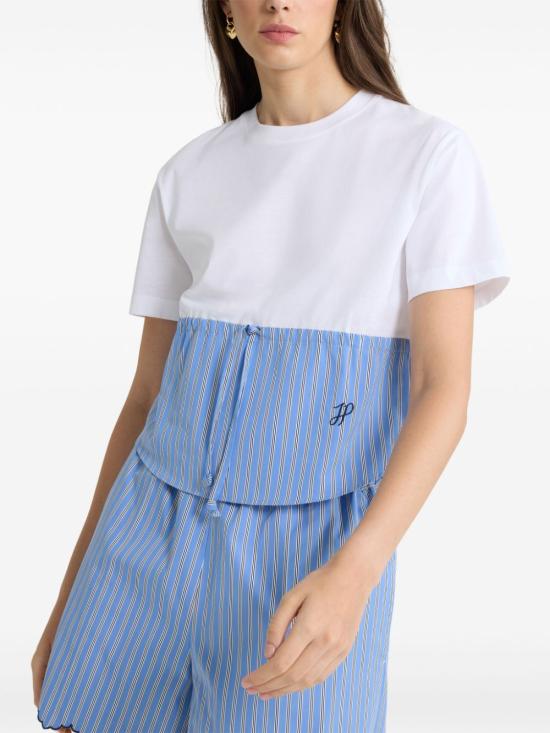JE1389999 001W WHITE