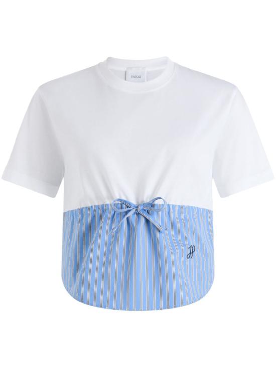 JE1389999 001W WHITE