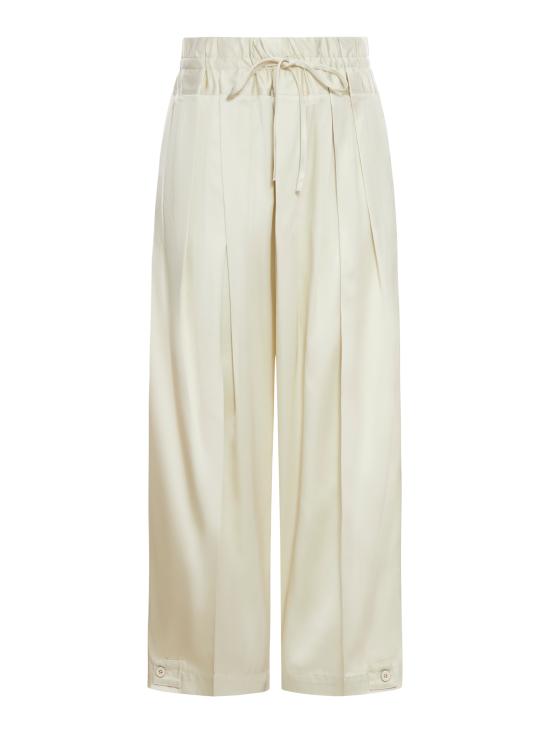 J01KA0176J65112280 NATURAL Nude Neutrals