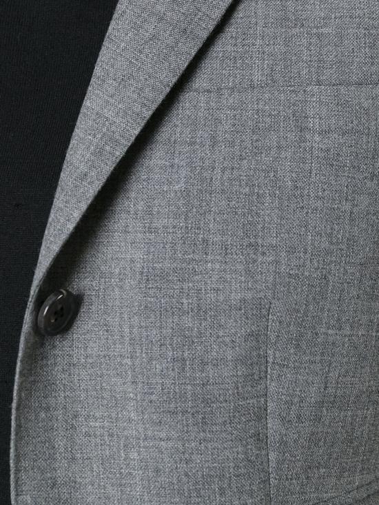 FBC010A00473