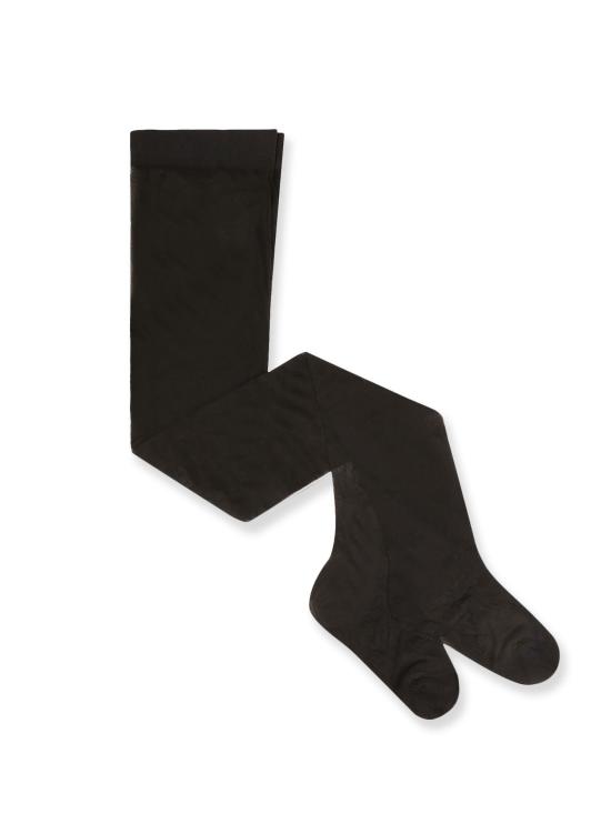 O4A33TON02S N0000 Black
