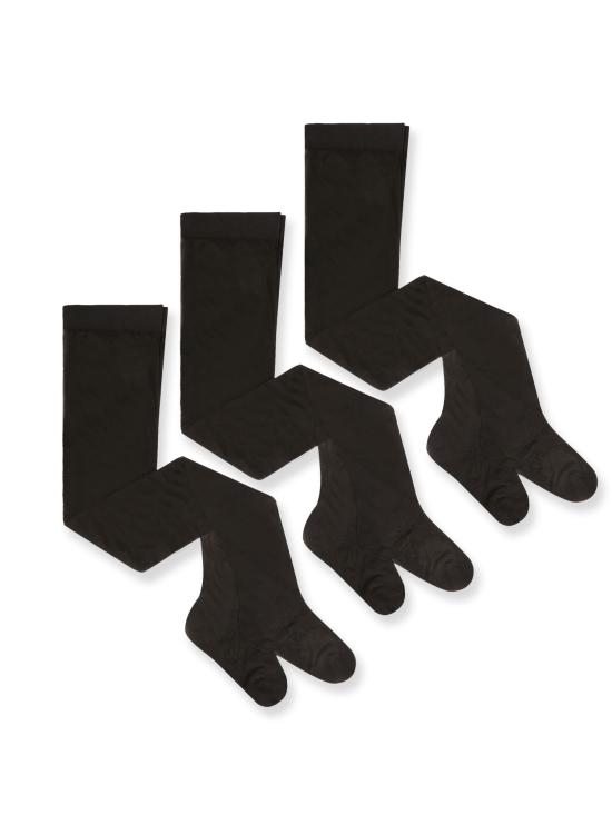 O4A33TON02S N0000 Black