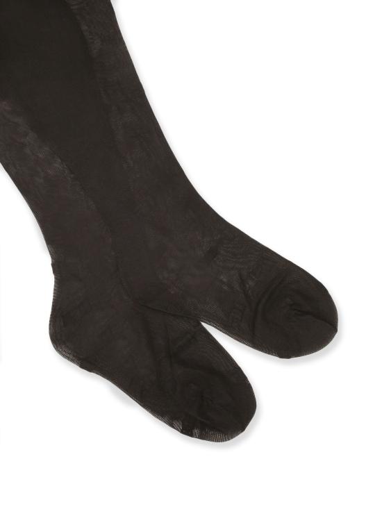 O4A33TON02S N0000 Black