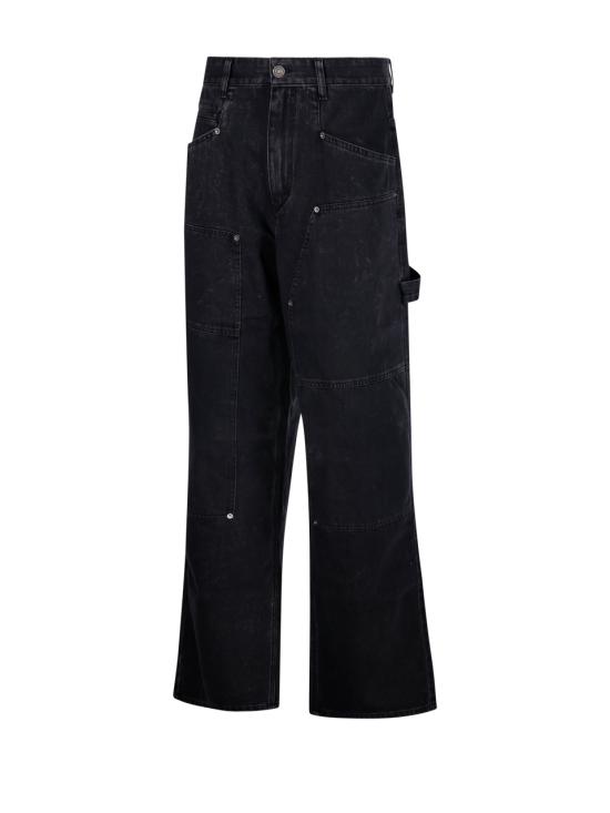 25PPA0502FA C1H05E 02FK FADED BLACK