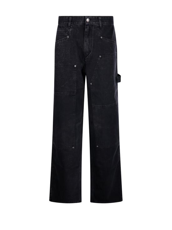 25PPA0502FA C1H05E 02FK FADED BLACK