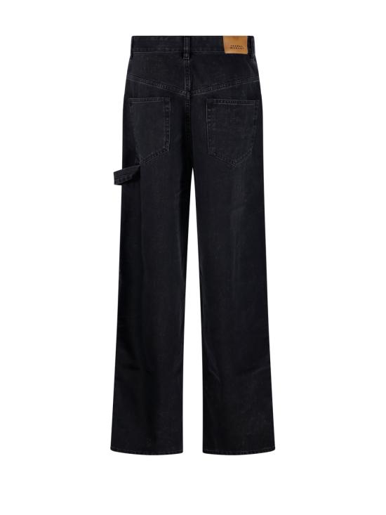 25PPA0502FA C1H05E 02FK FADED BLACK