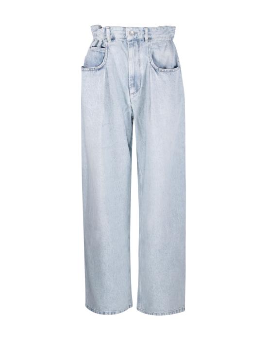 25PPA0501FB C1H01E 30LU LIGHT BLUE