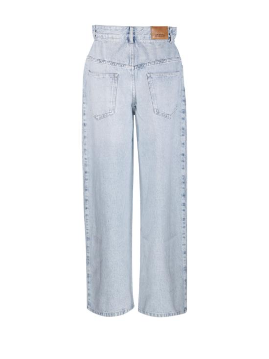 25PPA0501FB C1H01E 30LU LIGHT BLUE