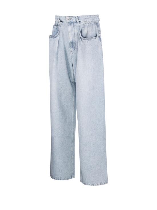 25PPA0501FB C1H01E 30LU LIGHT BLUE