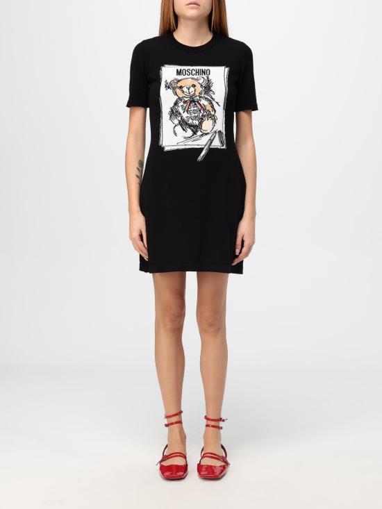 04945506 0555 Black