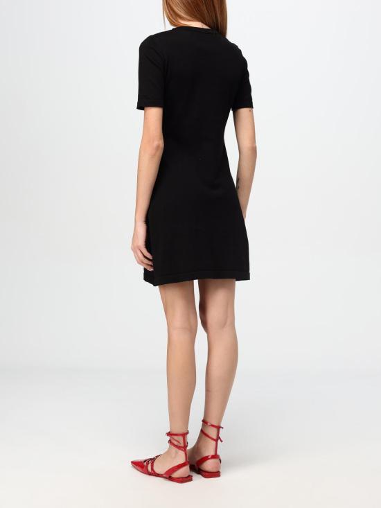 04945506 0555 Black