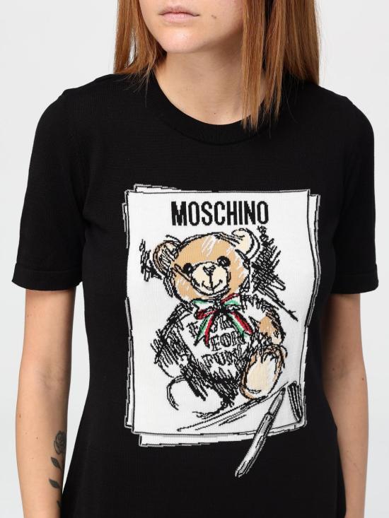 04945506 0555 Black