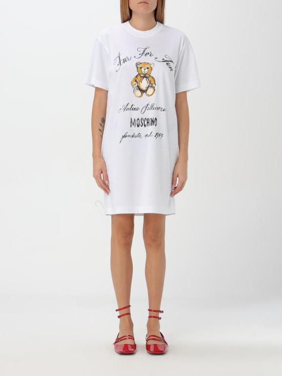 04435441 1001 White