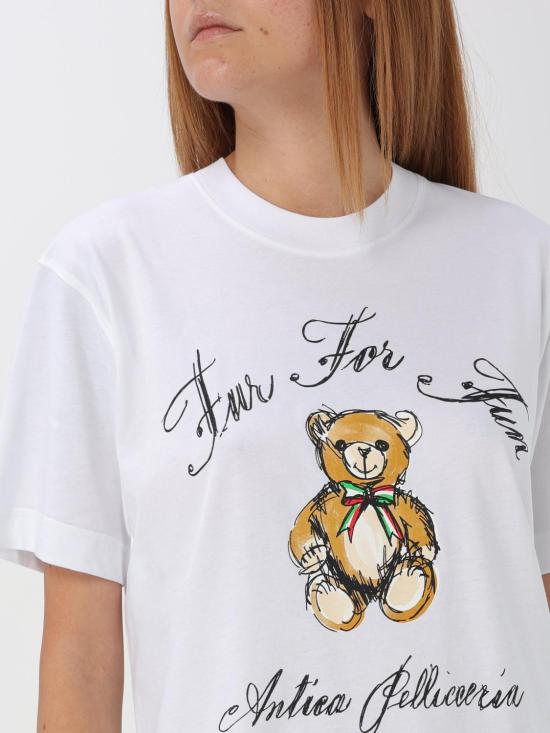 04435441 1001 White