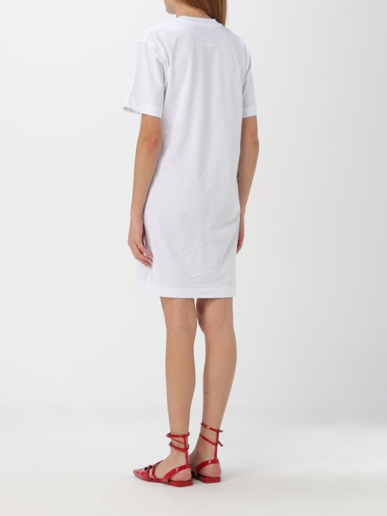 04435441 1001 White