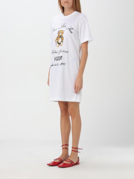 04435441 1001 White