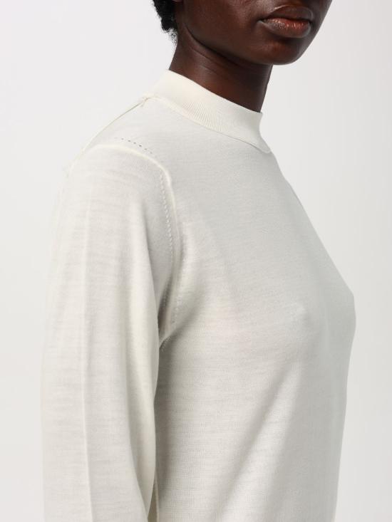 S51HL0016M13057 102 Ivory