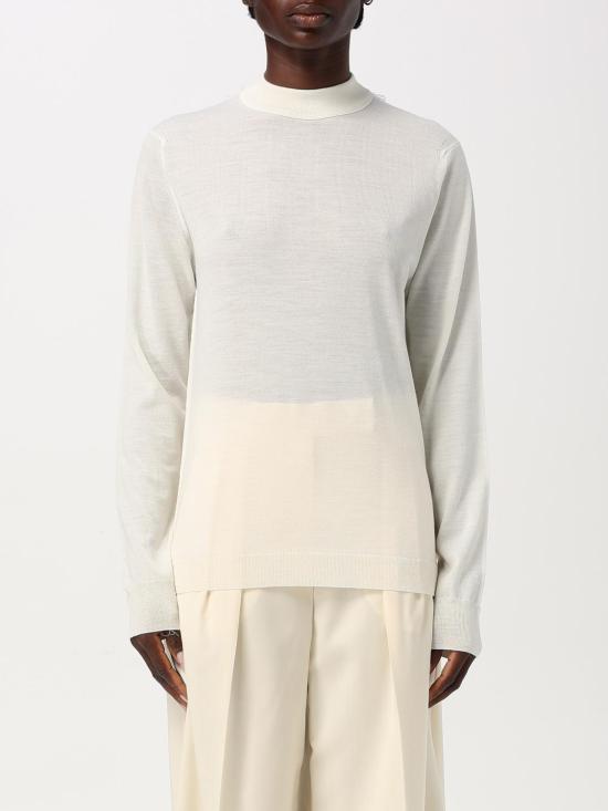 S51HL0016M13057 102 Ivory