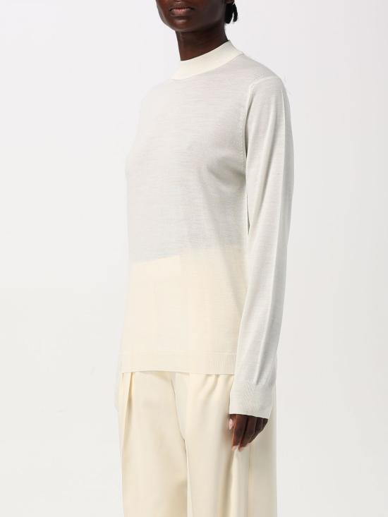 S51HL0016M13057 102 Ivory
