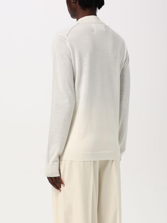 S51HL0016M13057 102 Ivory