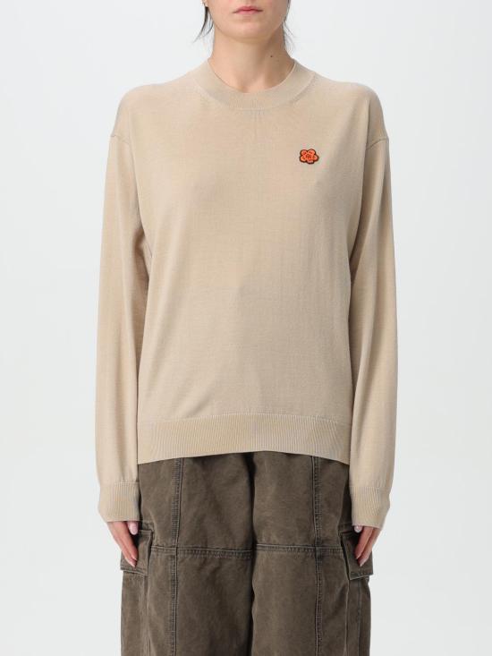 FE62PU4893LB 11 Beige