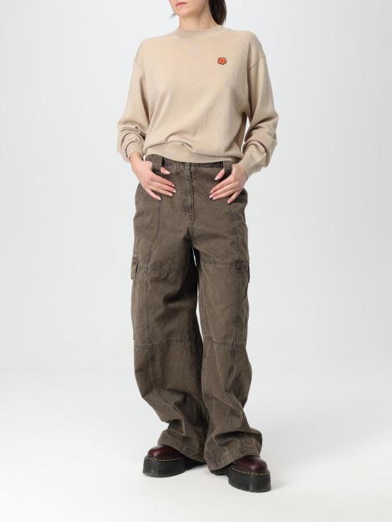 FE62PU4893LB 11 Beige