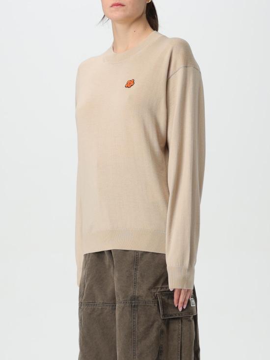 FE62PU4893LB 11 Beige