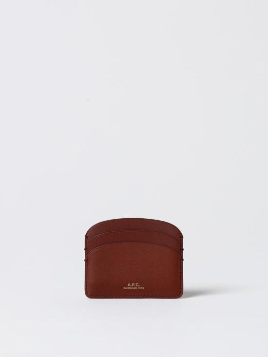 PXAWVF63270 CAD Leather