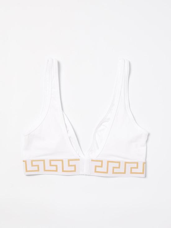 AUD010471A10011 A1001 White