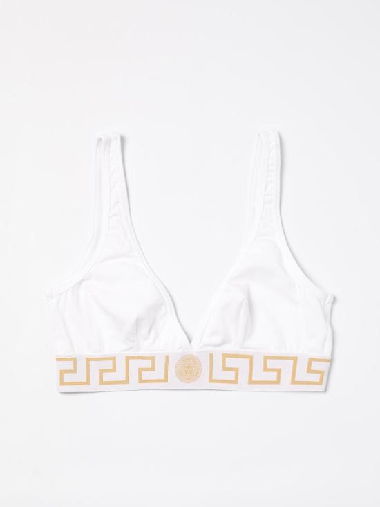 AUD010471A10011 A1001 White