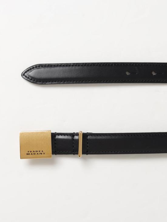 CE056CFAA3B41A 01BK Black