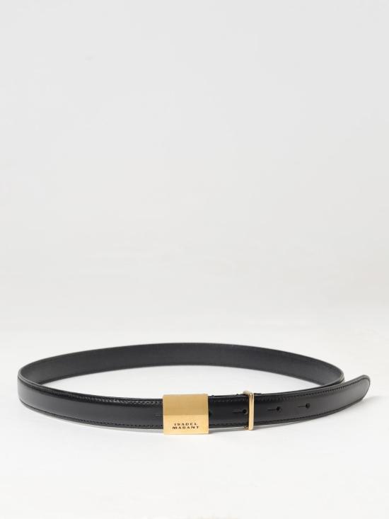 CE056CFAA3B41A 01BK Black