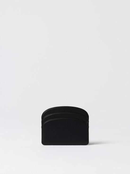 PXAWVF63270 LZZ Black