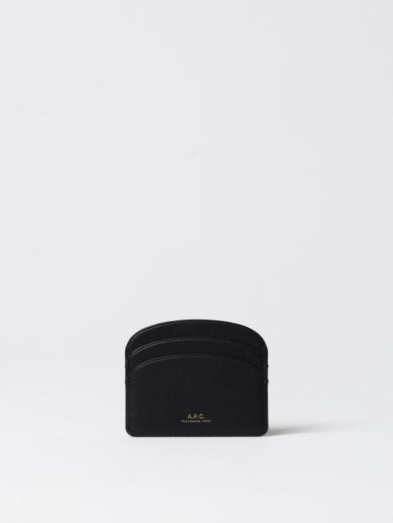 PXAWVF63270 LZZ Black