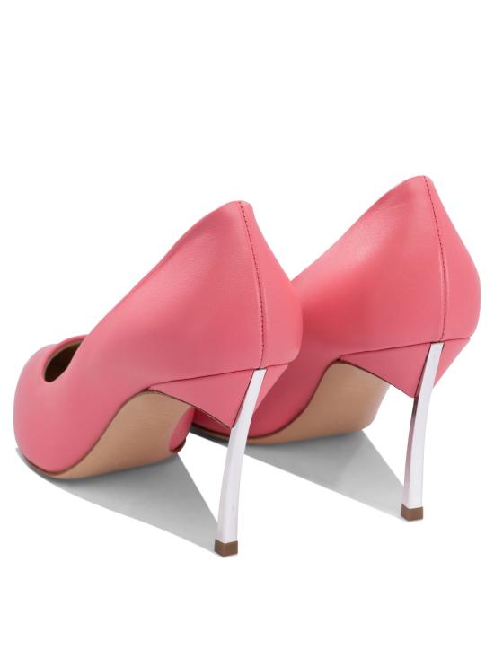 1F915W080MC11553607 Pink