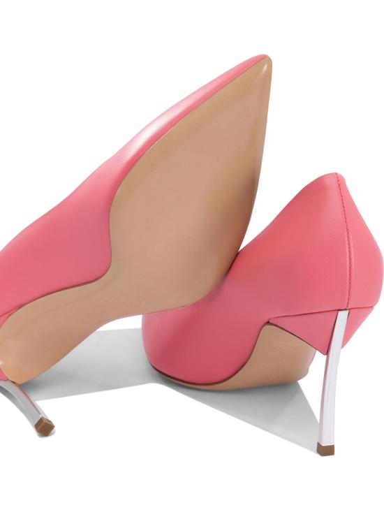 1F915W080MC11553607 Pink
