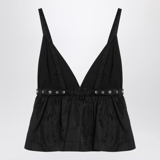 W0175NY BLACK