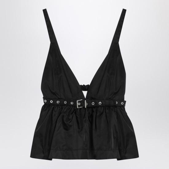 W0175NY BLACK
