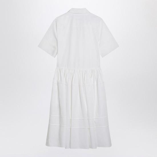 J02CT0466J45002 WHITE