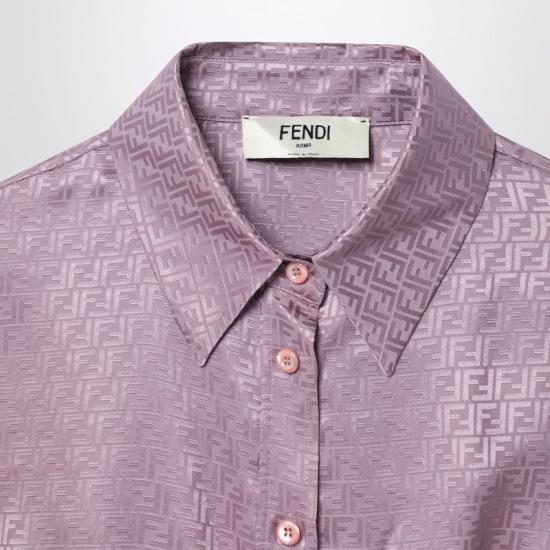 FS8239ASZV PURPLE