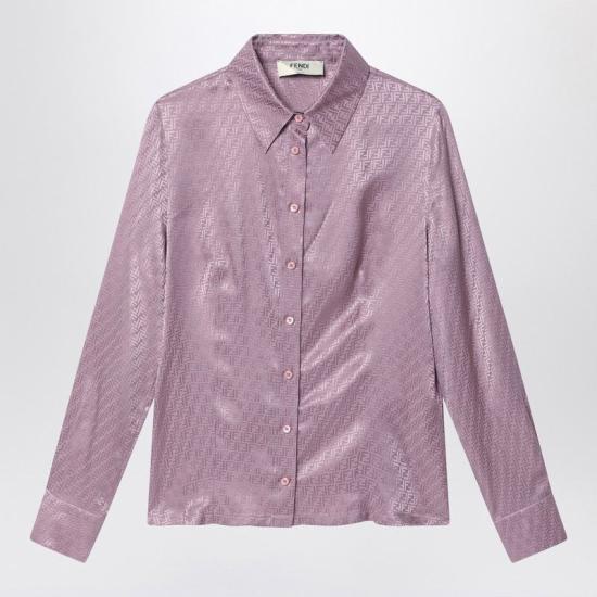 FS8239ASZV PURPLE