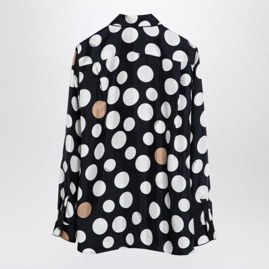 ETNACO BLACK