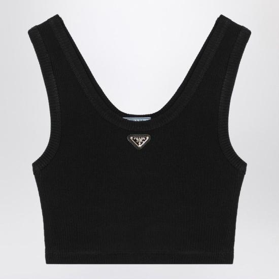 39576OOO16S9 BLACK