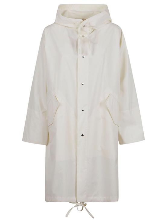 J04AH0002 J45026 103 PIUMA WHITE
