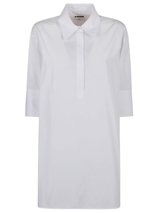 J05DL0112 J45001 100 OPTIC WHITE